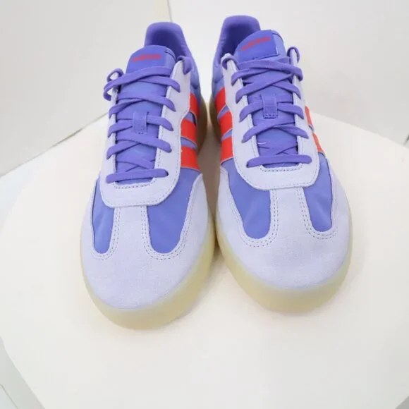 new adidas barreda decode women size us 8 - Picture 6 of 12